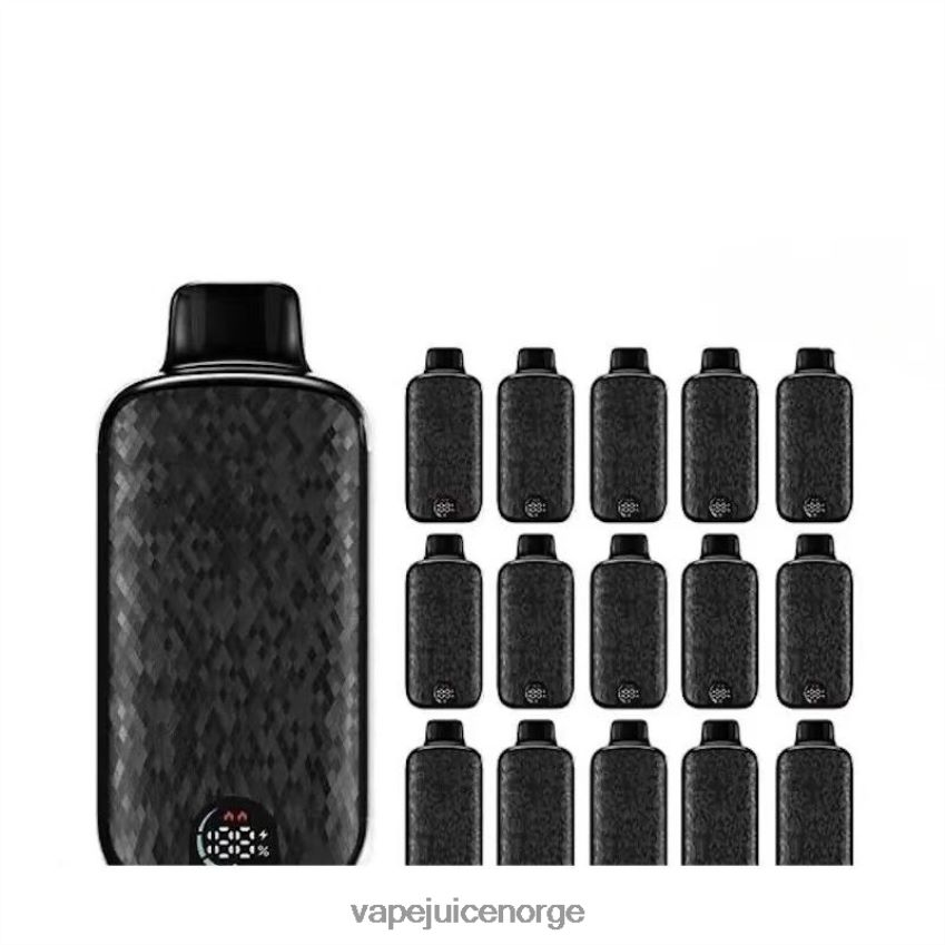 Vape Juice multismak - RELX Sparta 18 000 88006N30