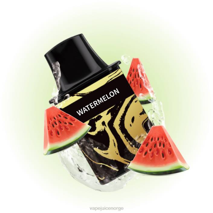 Alibarbar Flare påfyllbar vape jordbær kiwi 8Z8D77 Vape Med Nikotin