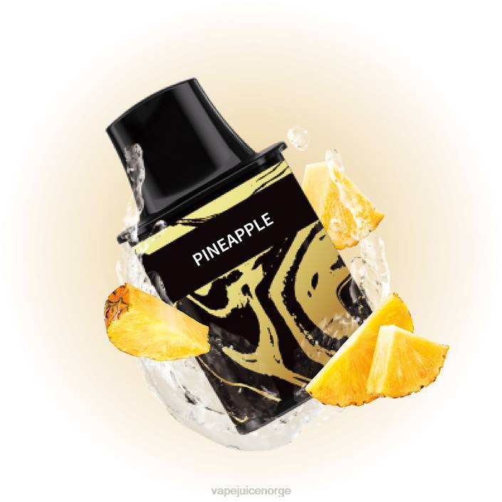 Alibarbar Flare påfyllbar vape jordbær kiwi 8Z8D77 Vape Med Nikotin