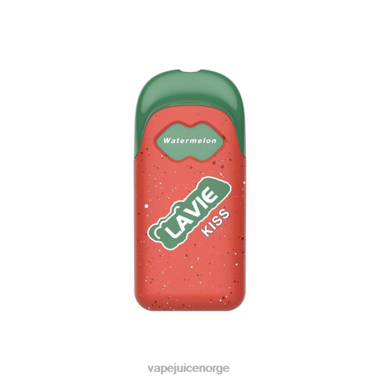 vannmelon