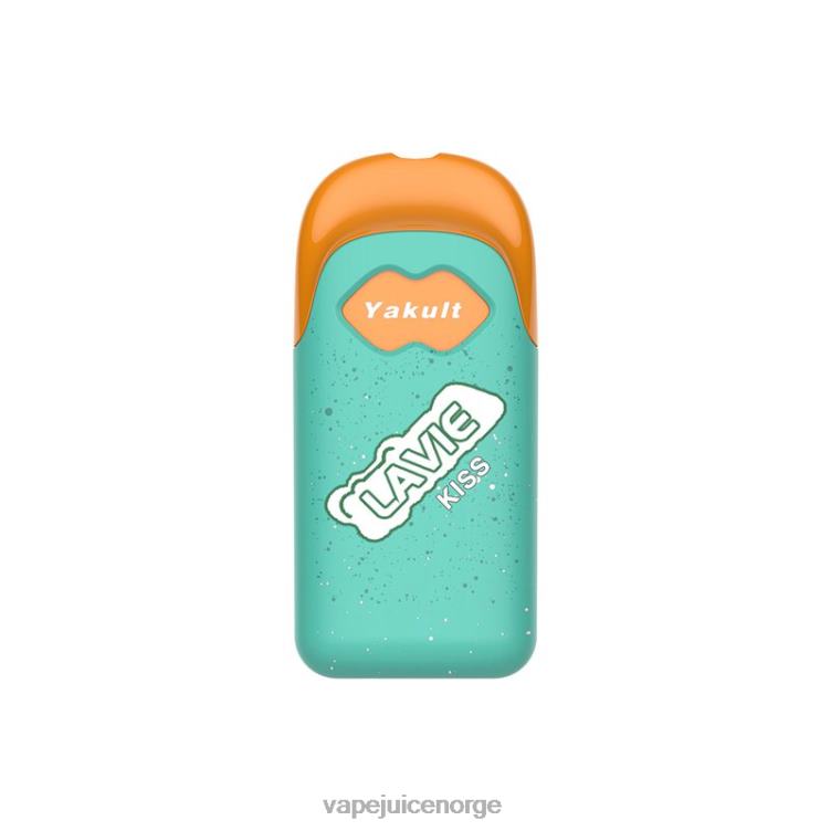 yakult