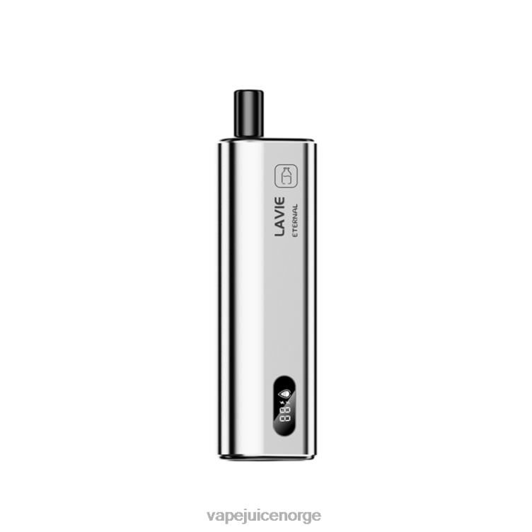 8J2L8126 Vape Juice - yakult LAVIE ETERNAL 10 000 drag