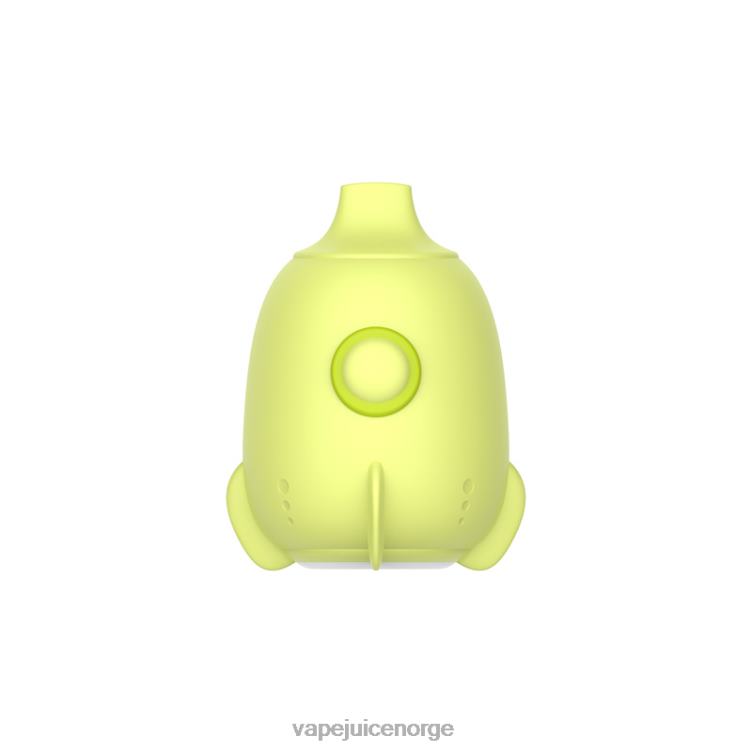 8J2L8216 Vape Juice - cola LAVIE Space Capsule 9000 drag