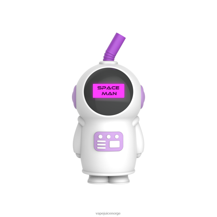 8J2L8226 Vape Juice - taro is LAVIE SPACE MAN 7000 drag