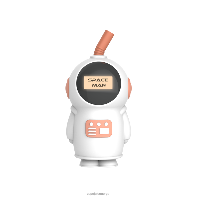 8J2L8229 Vape Norge - energidrikk LAVIE SPACE MAN 7000 drag