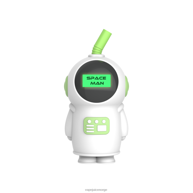 8J2L8232 Vape Juice - guava is LAVIE SPACE MAN 7000 drag