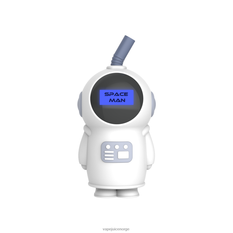 8J2L8235 Vape Norge - cola is LAVIE SPACE MAN 7000 drag