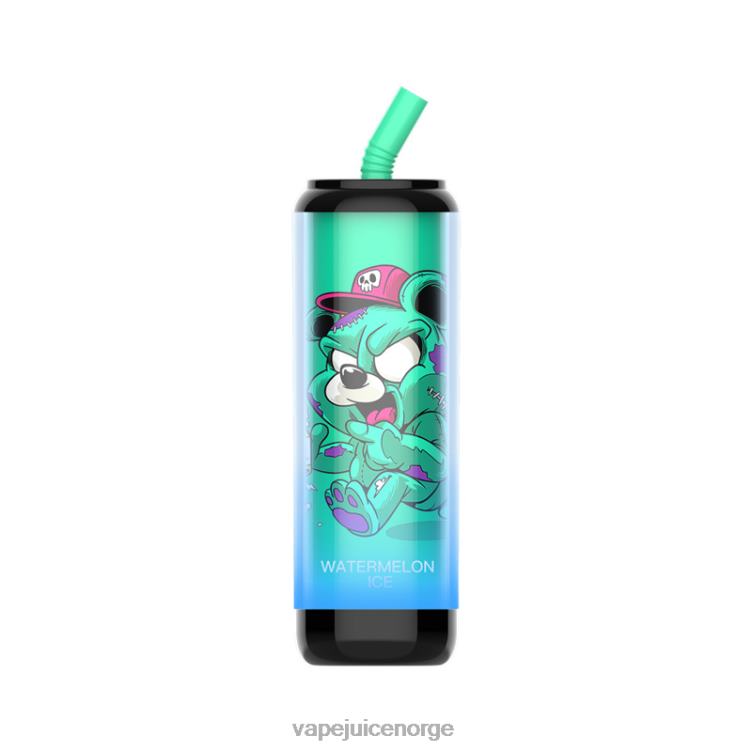 8J2L8252 Vape Juice - vannmelon is LAVIE Cola Plus 7500 drag