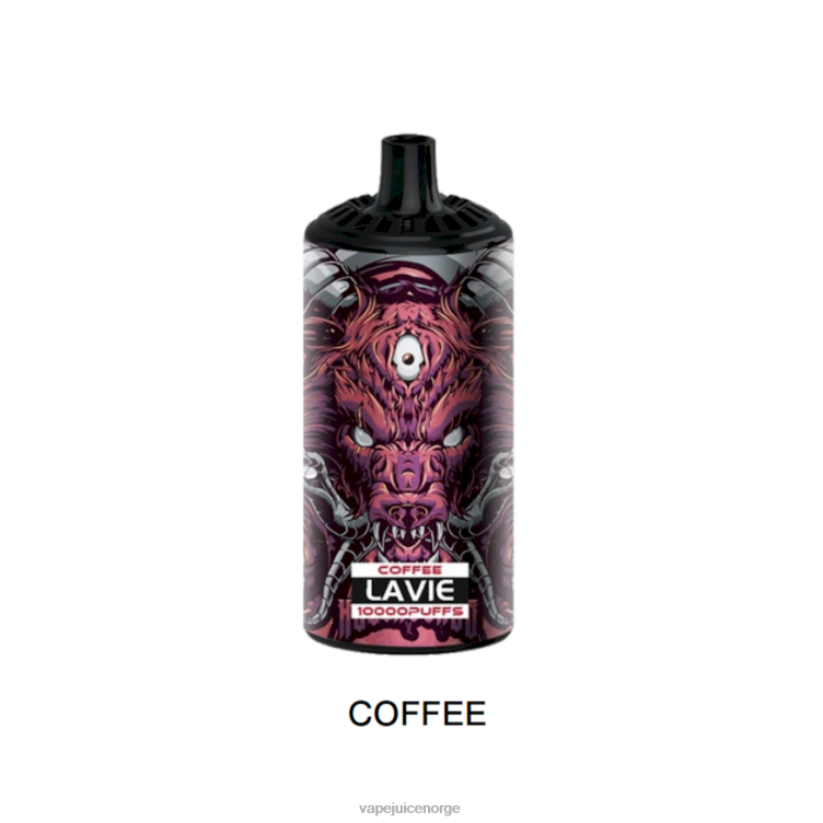 kaffe