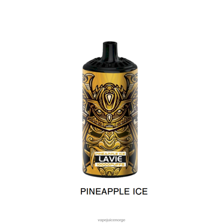 ananas er