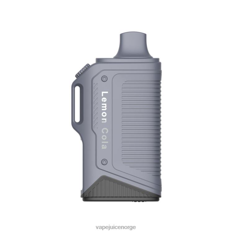sitron cola