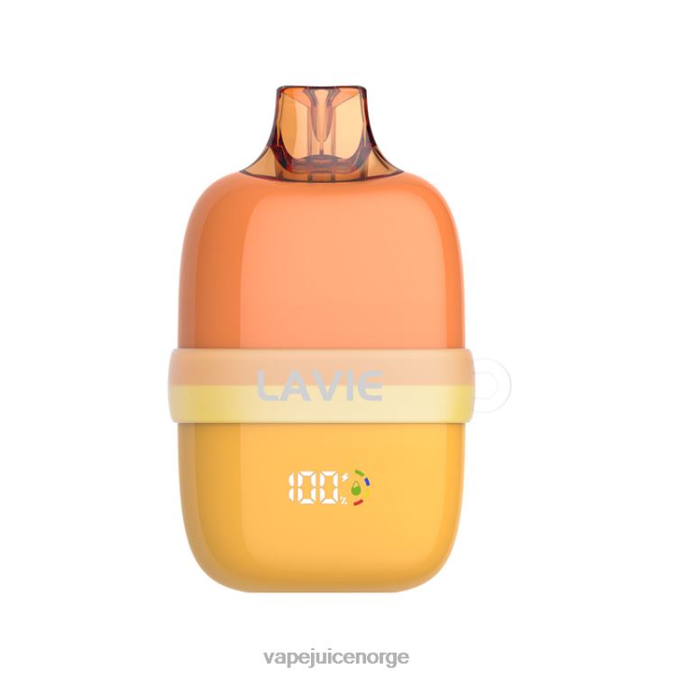 mango er