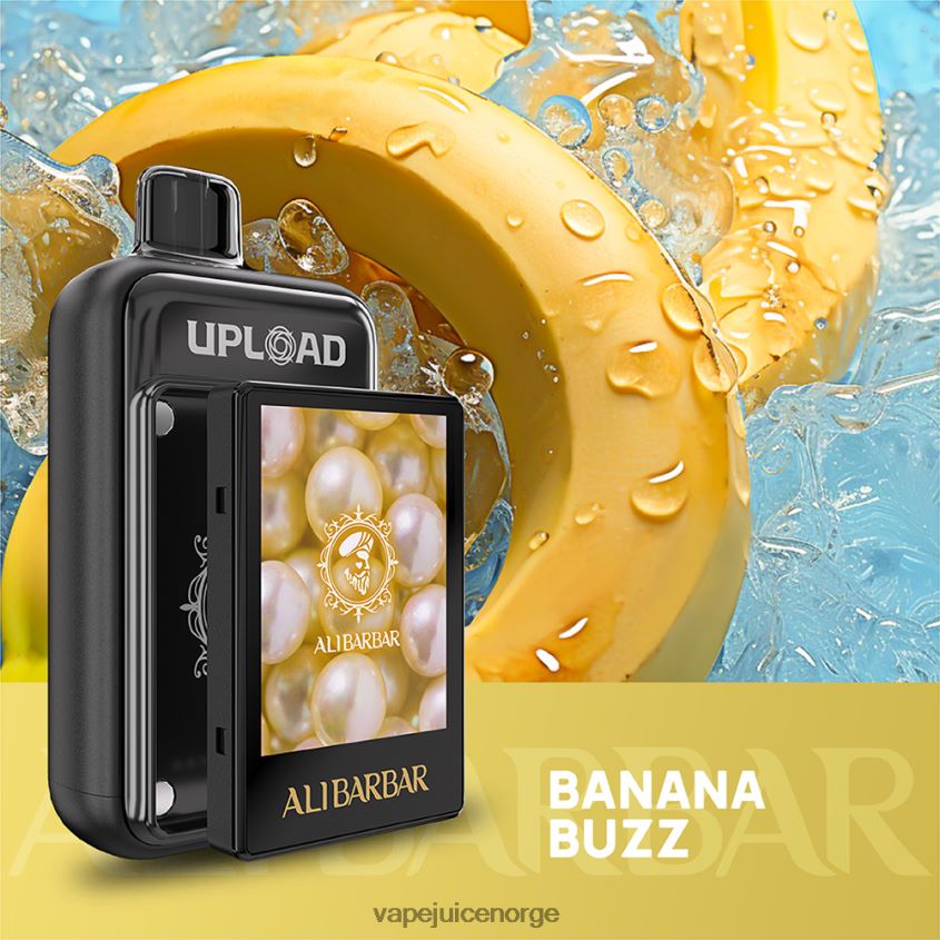 bananbuzz